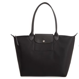 Longchamp Le Pliage Tote